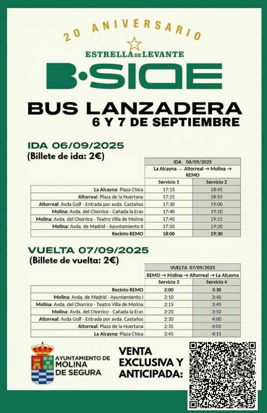 Captura de pantalla 2025-09-02 a las 20.43.45