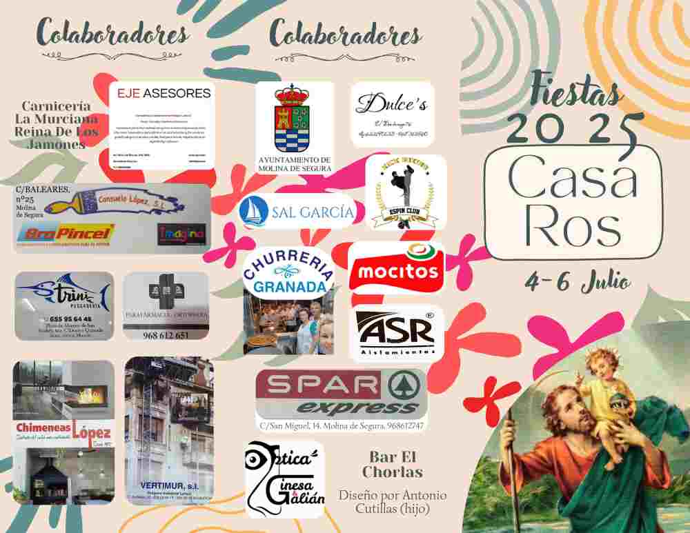 Casa Ros.pdf-imágenes-0