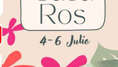 Casa Ros PORTADA.pdf-imágenes-0(1)