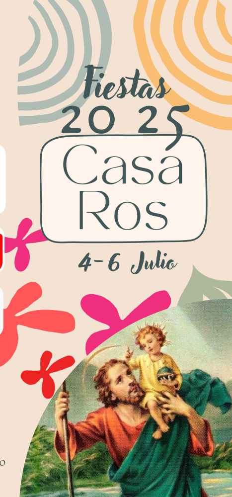 Casa Ros PORTADA.pdf-imágenes-0(1)