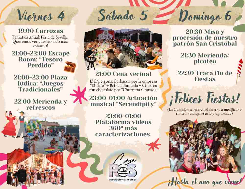 Casa Ros.pdf-imágenes-1