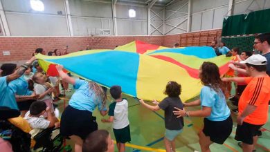 Deporte-Molina-Escuela-Multideporte-Adaptado-Verano-2025-Clausura-Foto3