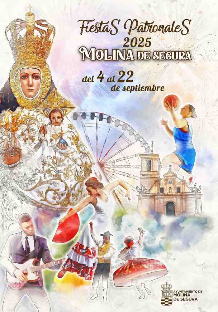 FIESTAS MOLINA DEL SEGURA 2025-CARTEL-baja resolución(1)