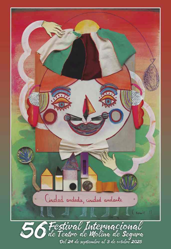 Festival_Teatro_Molina_2025-CARTEL de Katarzyna Rogowicz(1)