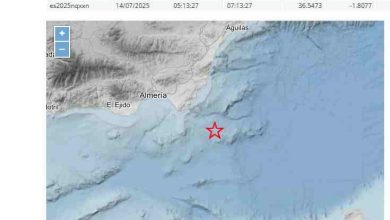 Foto epicentro terremoto almeria -2025-07-14-075741(1)