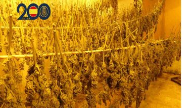 Foto secadero Molina(1)