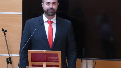 José David Martínez Sánchez