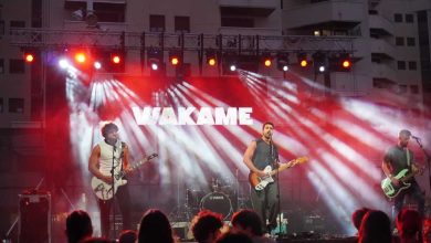 Juventud-'CREARTE 2025'-'WAKAME', ganador modalidad Música-Foto2(1)