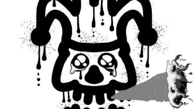 La gracia de los porros de paco tortosa612x612 rrbn(1)