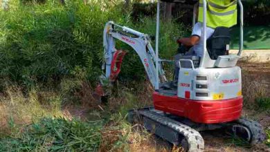 M. Ambiente-Molina-Proyecto 'ANILLO VERDE'-Inicio obras-Foto1(1)