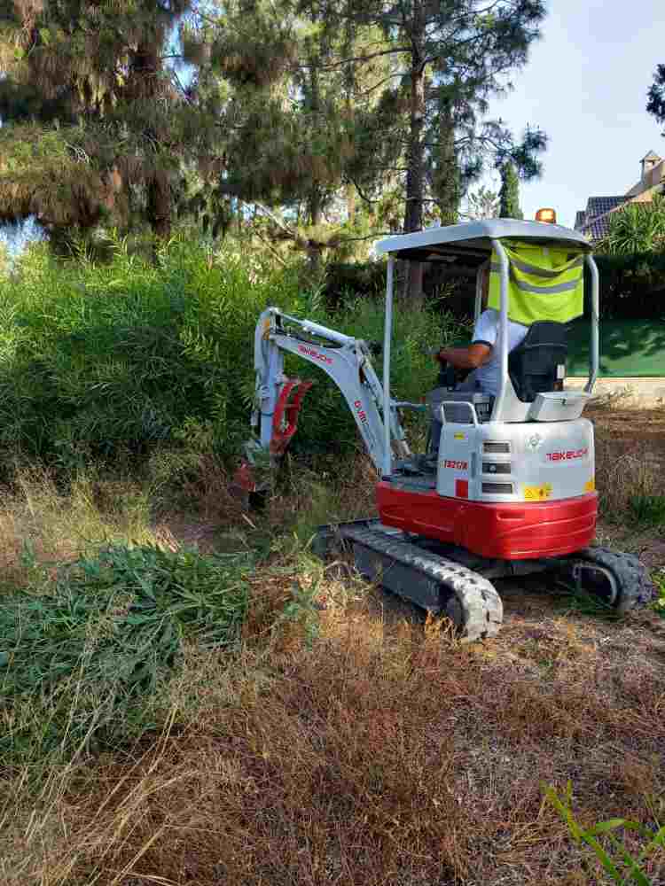 M. Ambiente-Molina-Proyecto 'ANILLO VERDE'-Inicio obras-Foto1(1)