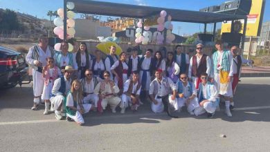 PEÑA CARROCISTA GRANDE PORTADA