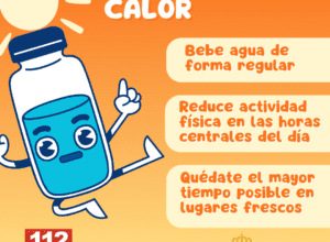 PROTEGETE-DEL-CALOR-1-300x300