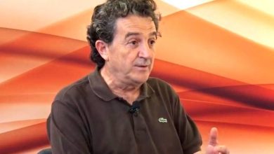 Portada Felipa Hérnandez e(1)