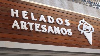 Portada heladería Eloy(1)