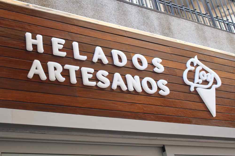 Portada heladería Eloy(1)