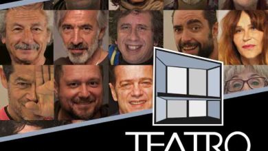 Programa de octubre 2025 a enero 2026-Folleto_page-0001