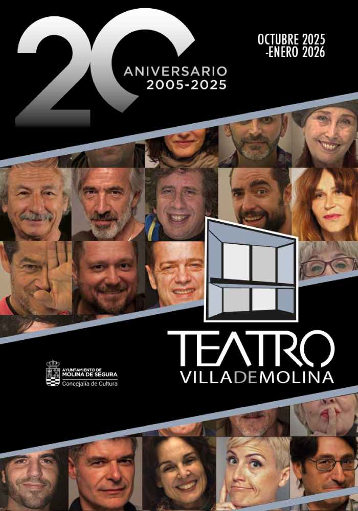 Programa de octubre 2025 a enero 2026-Folleto_page-0001