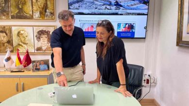 Promoción Económica y TIC-Molina-Nuevo portal inmobiliario municipal-Foto(2)