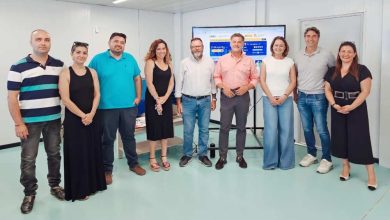 TIC-Molina-Campamento Digital Inclusivo-Foto(1)