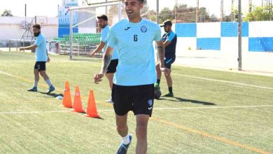 Unión MolinenseFB_IMG_1752505871278