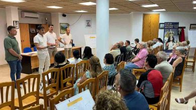 Vía Pública-Molina-Visita alcalde para presentación proyectos en La Torrealta-Foto1(1)