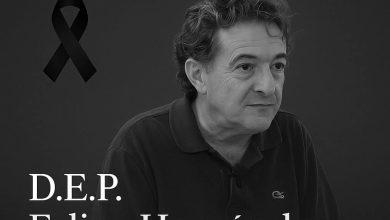 Felipe Hernández 2025-07-21 at 12.58.04