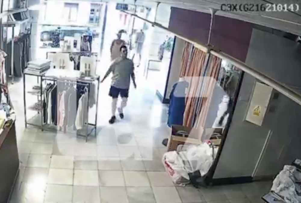 camara-de-seguridad_felipe-hernandez