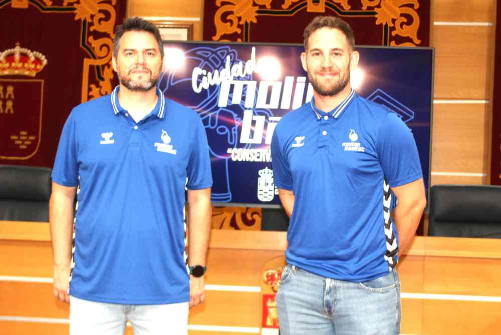 entrenadores molina basket(1)