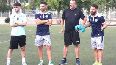 foto de portada directivos molinense(1)