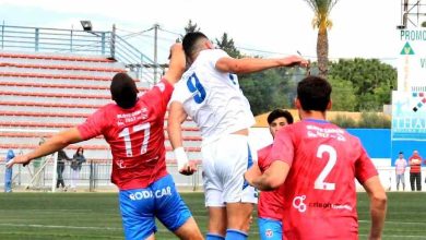 foto jugadores molinense copa federacion(1)