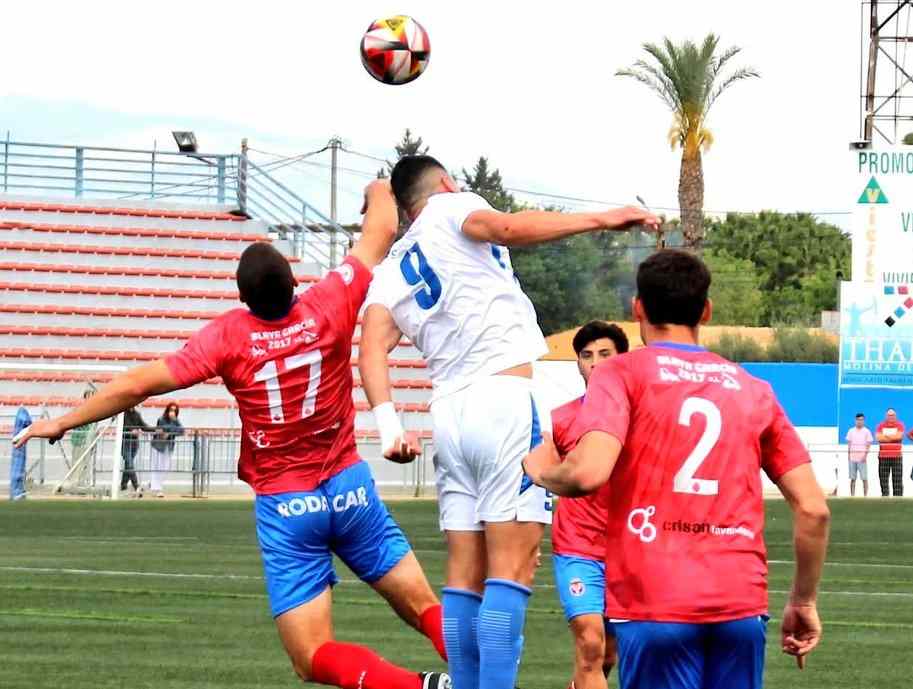 foto jugadores molinense copa federacion(1)