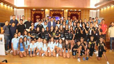 foto portada todos los clubes con los deportistas(1)