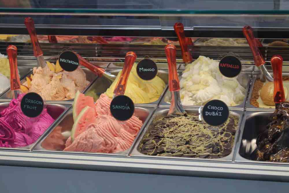 helados variados I(1)