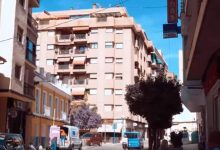 imagen viviendas centro ciudad molina ayudas rehabilitación