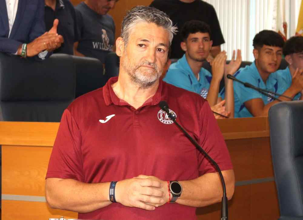 judesa balonmano señor hablado(1)