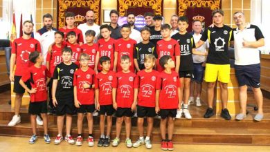 portada, foto familia judesa fs(1)