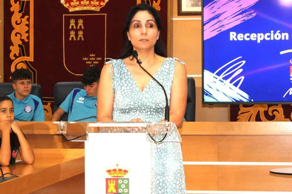 señora de king box(1)