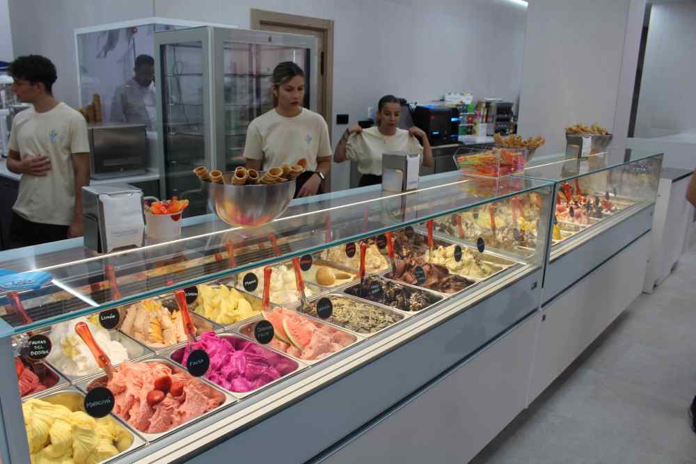 vista general de los helados(1)