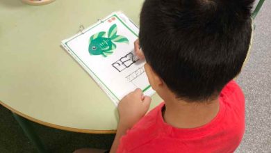 ABAUL NIÑO TRABAJANDO PORTADA