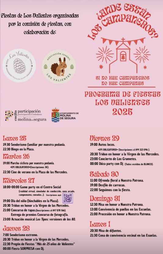 Captura de pantalla 2025-08-20 a las 12.46.52