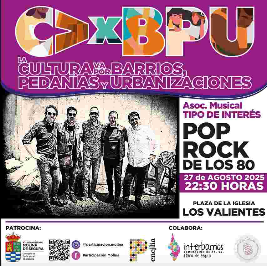 Captura de pantalla 2025-08-21 a las 13.13.48