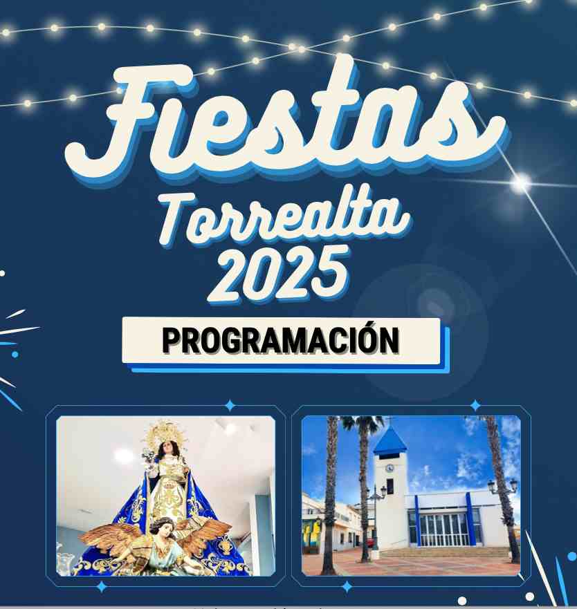 PORTADA FIESTAS TORREALTA25-08-22 a las 13.26.50
