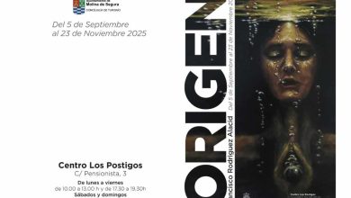 Exposicion-Origen_png