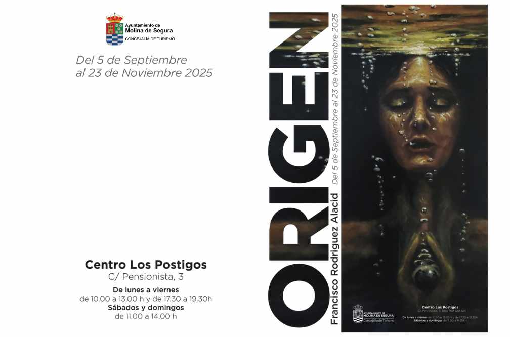 Exposicion-Origen_png