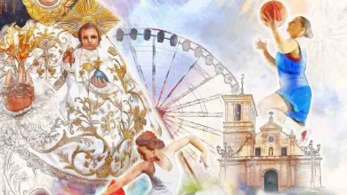 FIESTAS MOLINA DEL SEGURA 2025-CARTEL-alta resolución(1)