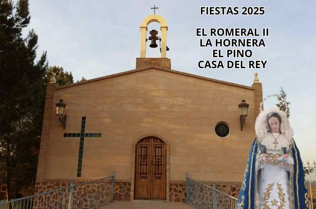 Fiestas-El-Romeral-II_png