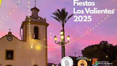 Fiestas-Los-Valientes-2025_png