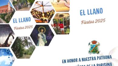 Fiestas-de-El-Llano-2025-1_png