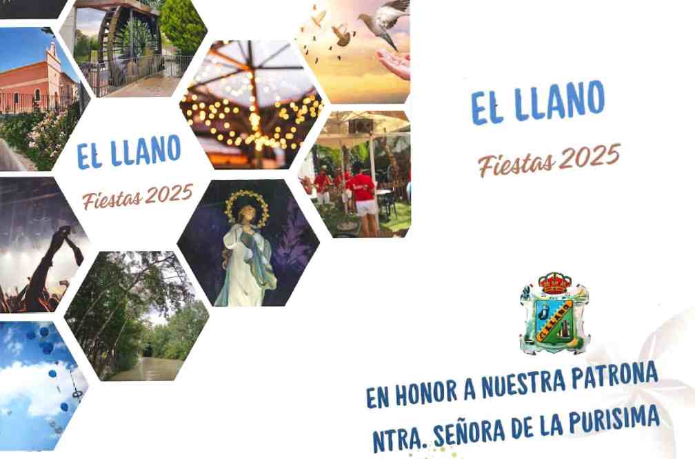 Fiestas-de-El-Llano-2025-1_png